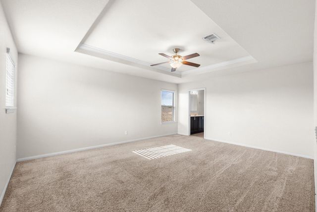 15406 Grand Sage Drive, Cypress, TX 77429