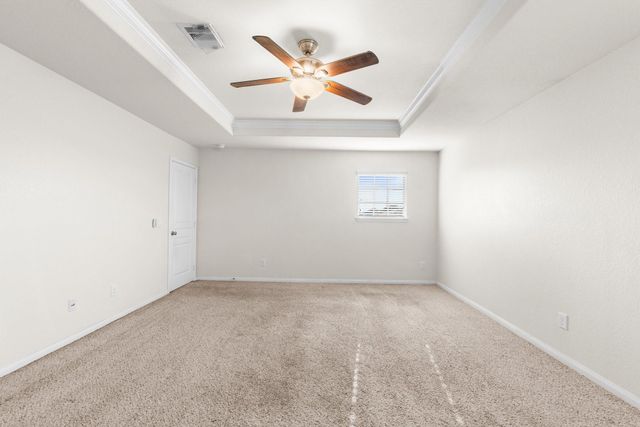 15406 Grand Sage Drive, Cypress, TX 77429