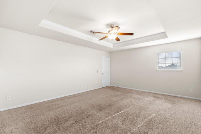 15406 Grand Sage Drive, Cypress, TX 77429