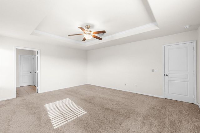 15406 Grand Sage Drive, Cypress, TX 77429