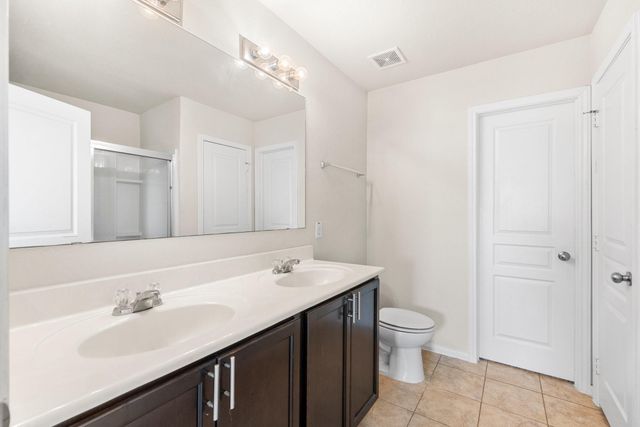 15406 Grand Sage Drive, Cypress, TX 77429