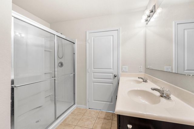 15406 Grand Sage Drive, Cypress, TX 77429