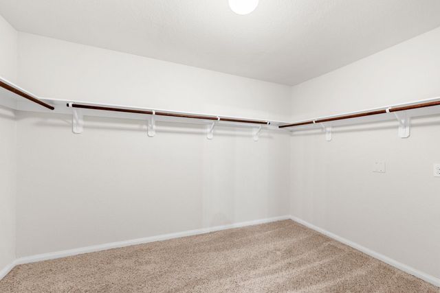 15406 Grand Sage Drive, Cypress, TX 77429