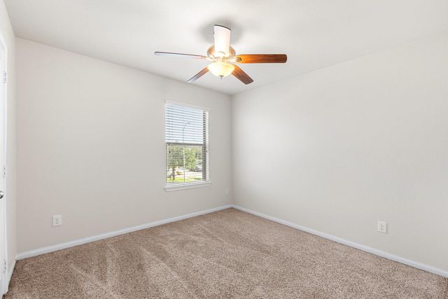 15406 Grand Sage Drive, Cypress, TX 77429