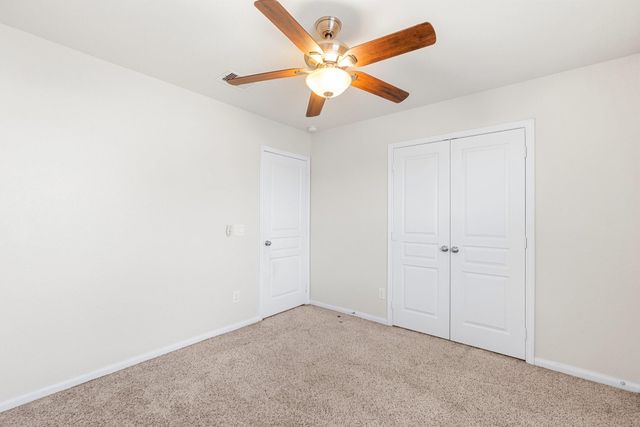 15406 Grand Sage Drive, Cypress, TX 77429