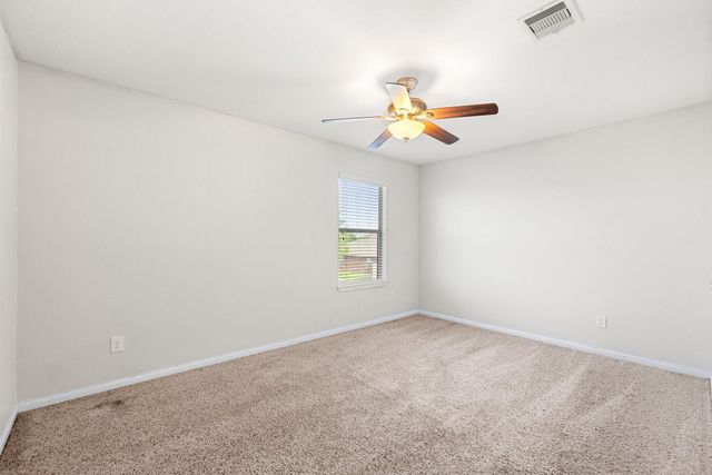 15406 Grand Sage Drive, Cypress, TX 77429