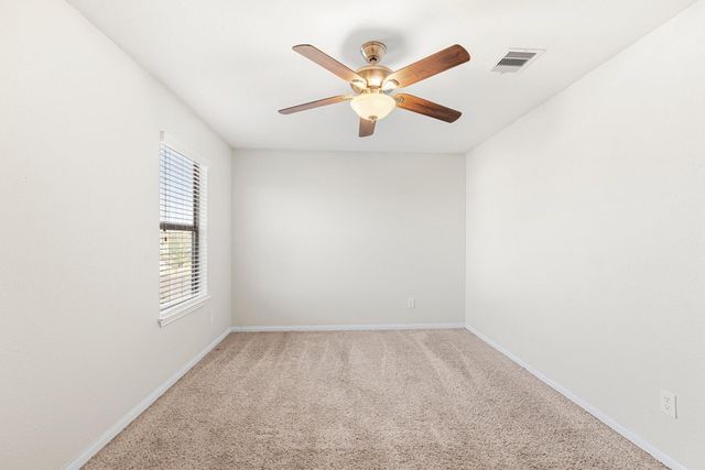 15406 Grand Sage Drive, Cypress, TX 77429