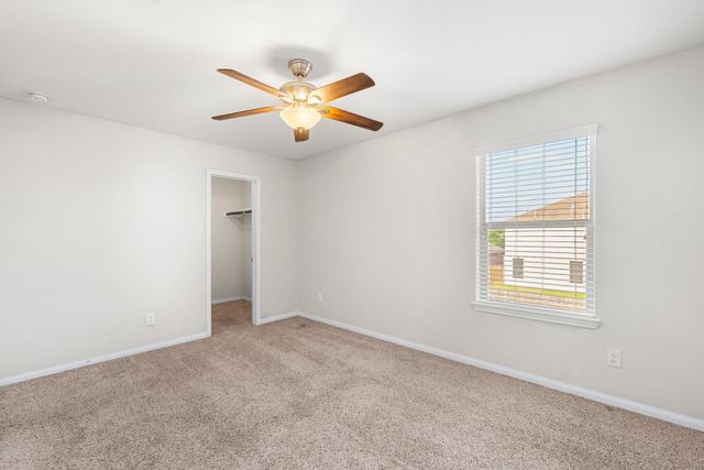 15406 Grand Sage Drive, Cypress, TX 77429