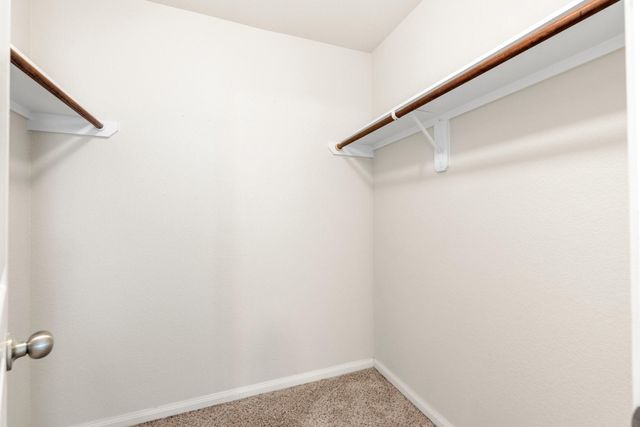 15406 Grand Sage Drive, Cypress, TX 77429