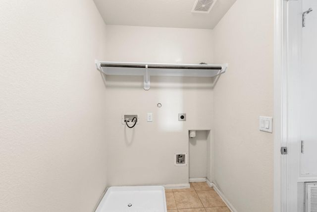 15406 Grand Sage Drive, Cypress, TX 77429