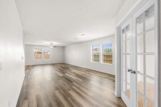 15406 Grand Sage Drive, Cypress, TX 77429