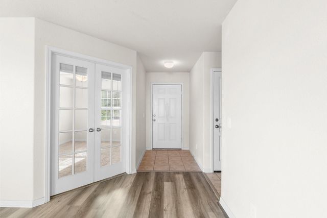 15406 Grand Sage Drive, Cypress, TX 77429