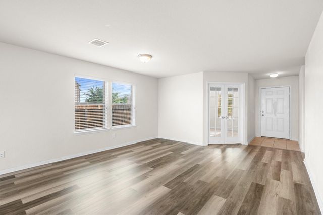 15406 Grand Sage Drive, Cypress, TX 77429