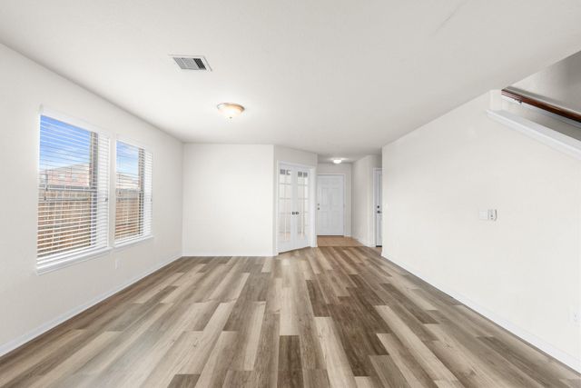 15406 Grand Sage Drive, Cypress, TX 77429