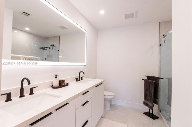 14808 Balgowan Road, Miami Lakes, FL 33016