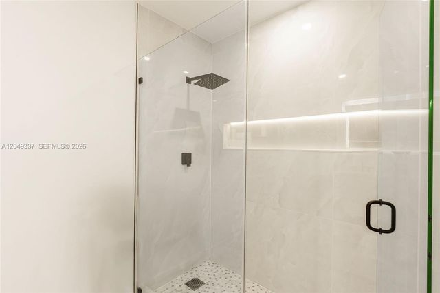 14808 Balgowan Road, Miami Lakes, FL 33016