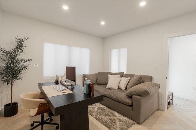 14808 Balgowan Road, Miami Lakes, FL 33016