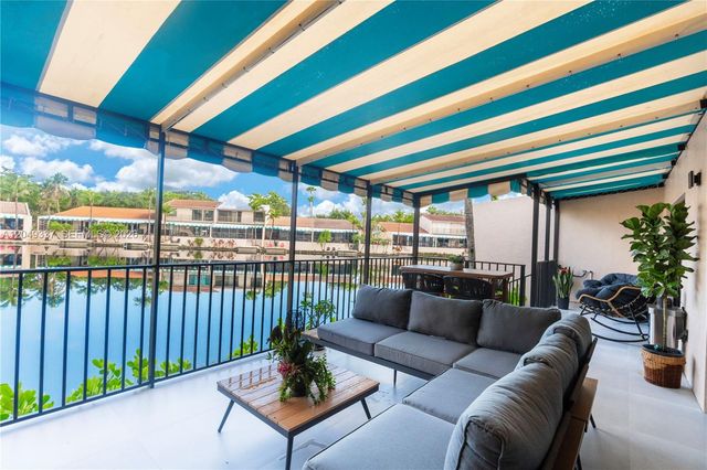 14808 Balgowan Road, Miami Lakes, FL 33016