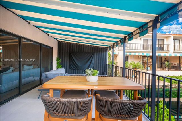 14808 Balgowan Road, Miami Lakes, FL 33016