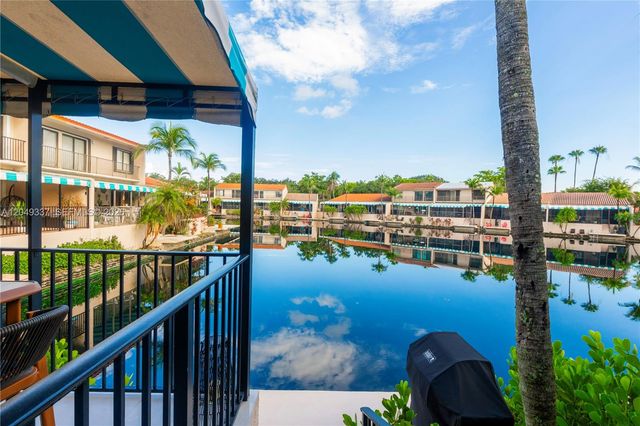 14808 Balgowan Road, Miami Lakes, FL 33016