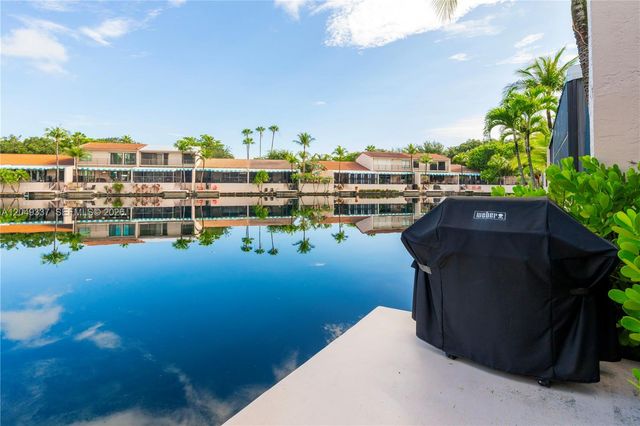 14808 Balgowan Road, Miami Lakes, FL 33016