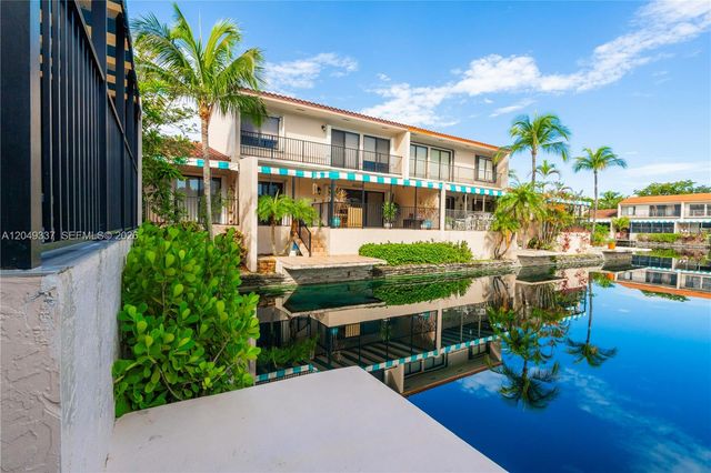 14808 Balgowan Road, Miami Lakes, FL 33016