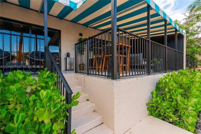 14808 Balgowan Road, Miami Lakes, FL 33016