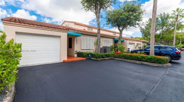 14808 Balgowan Road, Miami Lakes, FL 33016
