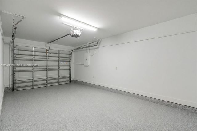 14808 Balgowan Road, Miami Lakes, FL 33016