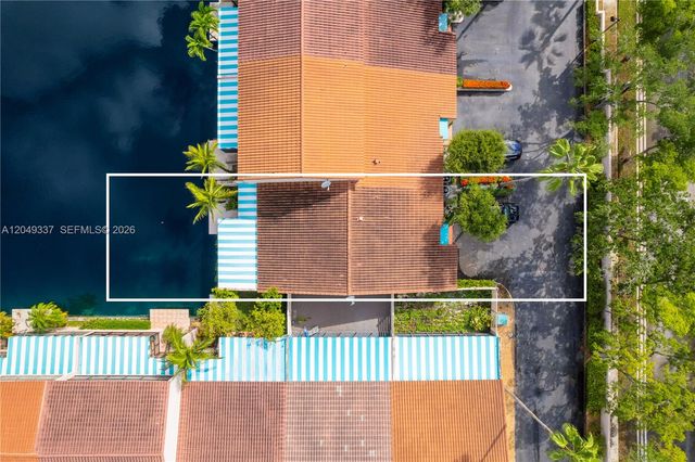 14808 Balgowan Road, Miami Lakes, FL 33016