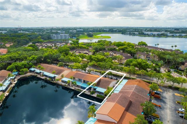 14808 Balgowan Road, Miami Lakes, FL 33016