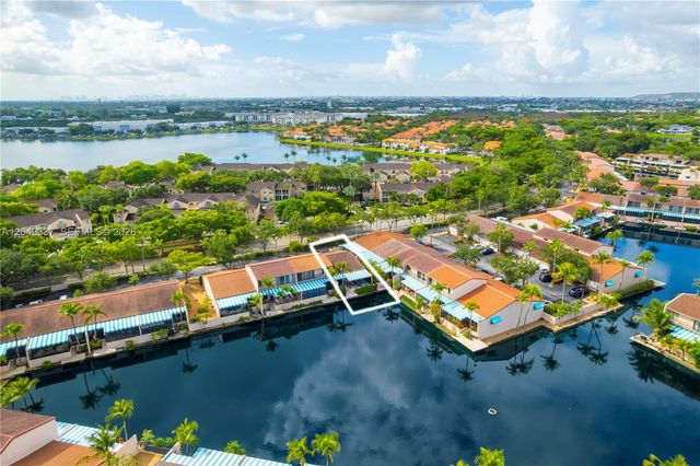 14808 Balgowan Road, Miami Lakes, FL 33016
