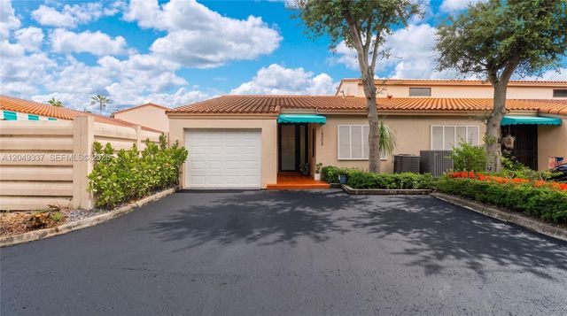 14808 Balgowan Road, Miami Lakes, FL 33016