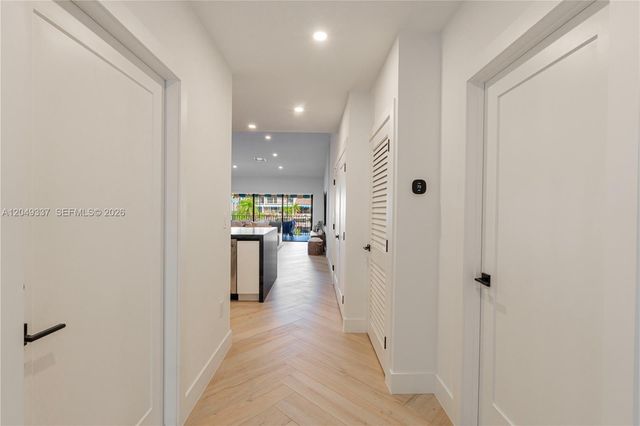 14808 Balgowan Road, Miami Lakes, FL 33016