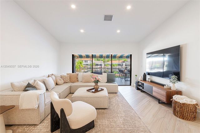 14808 Balgowan Road, Miami Lakes, FL 33016