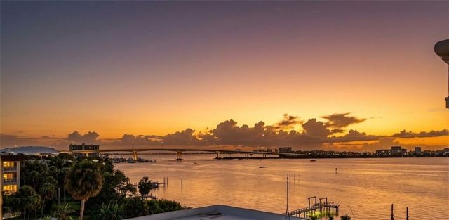 700 N OSCEOLA AVENUE 406, Clearwater, FL 33755