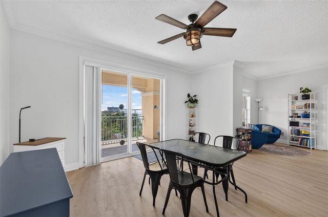 700 N OSCEOLA AVENUE 406, Clearwater, FL 33755