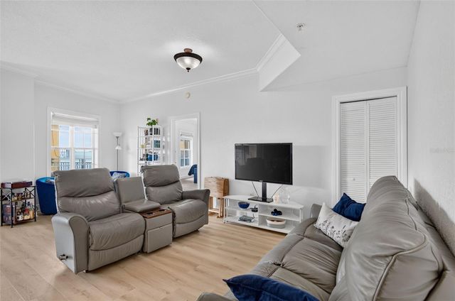 700 N OSCEOLA AVENUE 406, Clearwater, FL 33755