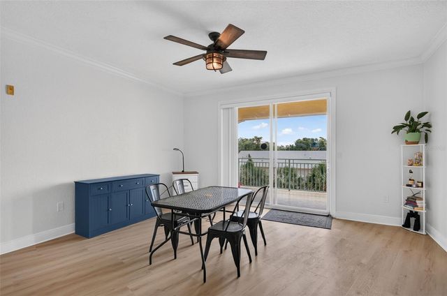 700 N OSCEOLA AVENUE 406, Clearwater, FL 33755