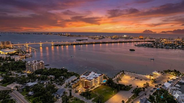700 N OSCEOLA AVENUE 406, Clearwater, FL 33755