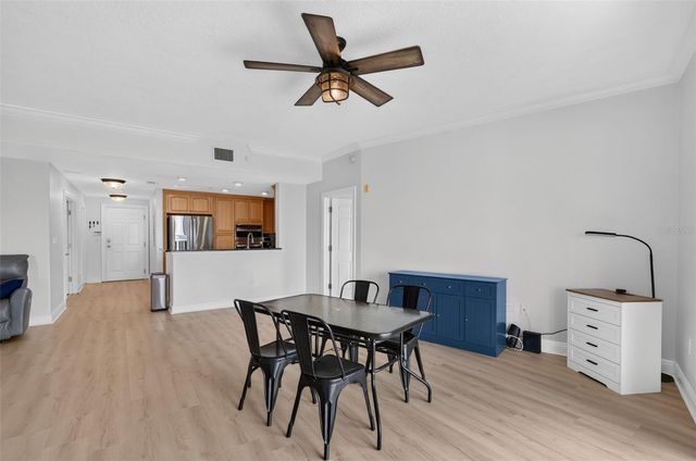 700 N OSCEOLA AVENUE 406, Clearwater, FL 33755