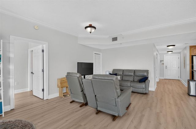 700 N OSCEOLA AVENUE 406, Clearwater, FL 33755