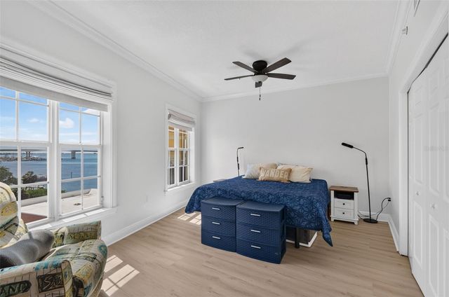 700 N OSCEOLA AVENUE 406, Clearwater, FL 33755