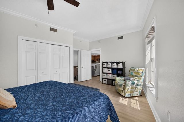 700 N OSCEOLA AVENUE 406, Clearwater, FL 33755