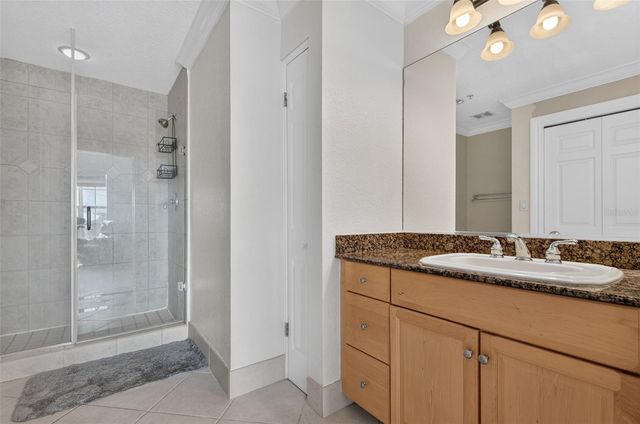 700 N OSCEOLA AVENUE 406, Clearwater, FL 33755