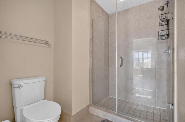 700 N OSCEOLA AVENUE 406, Clearwater, FL 33755