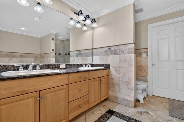 700 N OSCEOLA AVENUE 406, Clearwater, FL 33755