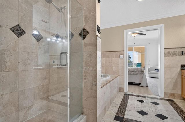 700 N OSCEOLA AVENUE 406, Clearwater, FL 33755