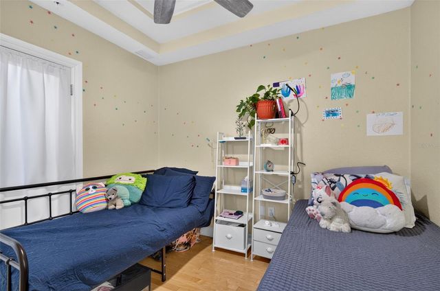 700 N OSCEOLA AVENUE 406, Clearwater, FL 33755