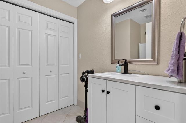 700 N OSCEOLA AVENUE 406, Clearwater, FL 33755
